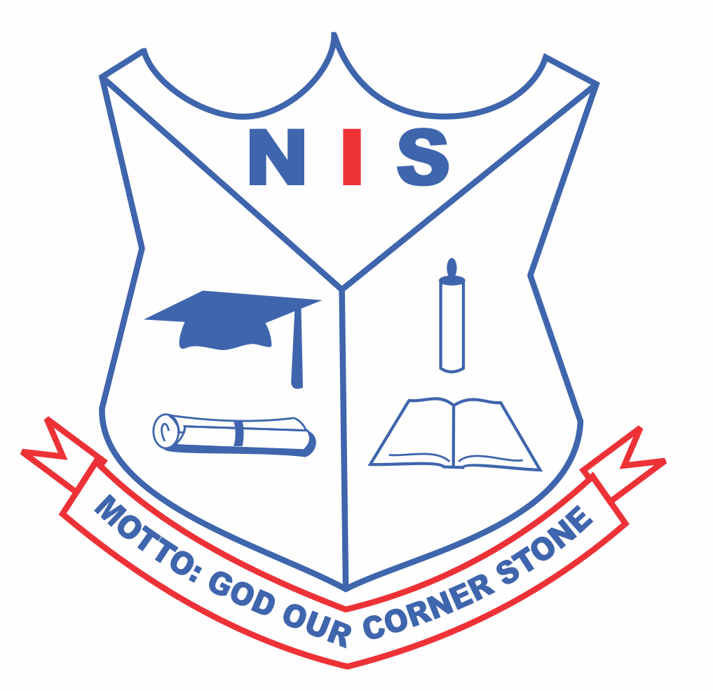 school logo